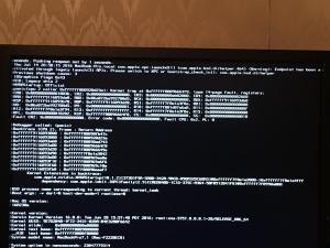 post-1199206-0-08448600-1468555639_thumb.jpeg