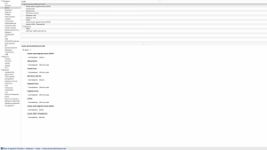 post-1289475-0-44833000-1467994443_thumb.png