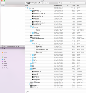 post-1309344-0-43596600-1467928221_thumb.png