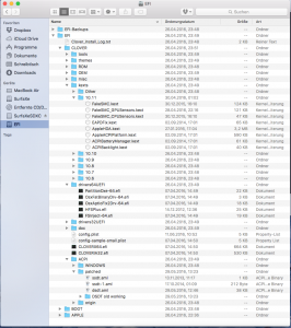 post-1309344-0-44435100-1467929599_thumb.png