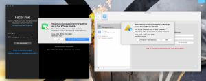 post-1393214-0-51391100-1468417439_thumb.png