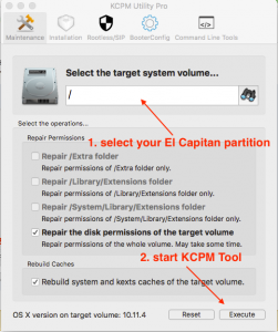 rebuild cache_and prelinked kernel_with KPCM-tool.png
