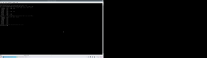 post-1728060-0-99654600-1467660327_thumb.png