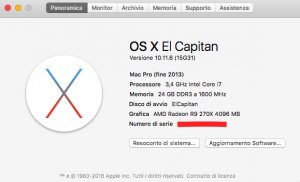Schermata 2016-07-19 alle 20.31.08.png