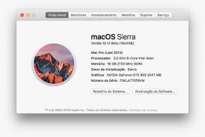 38227ae7-ecf6-47c0-abf8-9bf78a5de4f4.jpg