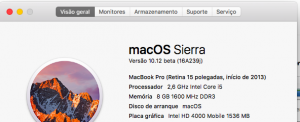 Captura de ecrã 2016-07-06, às 10.29.21.png