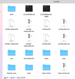 Captura de ecrã 2016-07-30, às 09.35.53.png