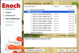 Schermata 2016-07-21 alle 21.19.43.png