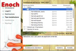 Schermata 2016-07-21 alle 21.41.46.png