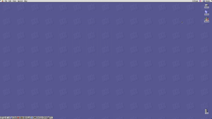 post-1011040-0-60338100-1499892376_thumb.png