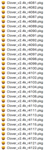 post-1083558-0-61582400-1500532533_thumb.png