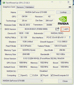 post-1303722-0-18776300-1501236784_thumb.gif