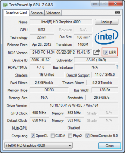 post-1303722-0-22217500-1501236781_thumb.png