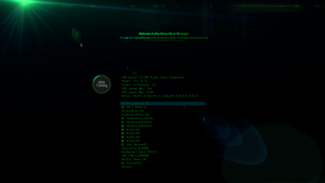post-2087795-0-02612500-1498942819_thumb.png