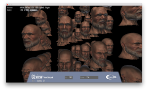 post-2087795-0-58343300-1498916329_thumb.png