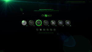 post-2087795-0-67145700-1500075953_thumb.png