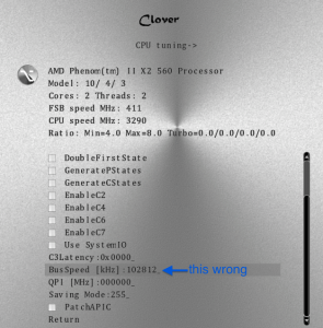 post-31928-0-82208100-1499873720_thumb.png