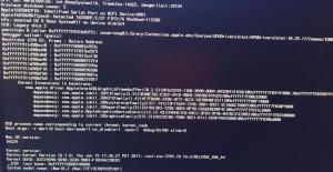 post-613357-0-01191900-1500760493_thumb.jpeg