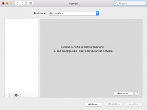 post-694299-0-86582400-1500149816_thumb.png