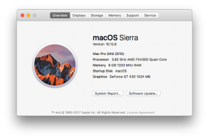 Screenshot 2017-07-20 15.39.21.png