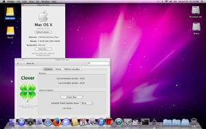 post-846696-0-69078600-1501289659_thumb.png