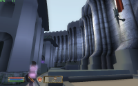 post-109783-1186417408_thumb.png