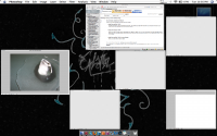 post-115178-1185947991_thumb.png