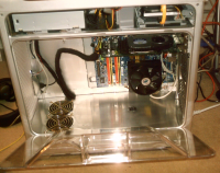 post-117927-1188552100_thumb.png