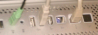 post-117927-1188553319_thumb.png