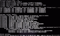 post-122550-1187757785_thumb.gif