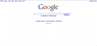 post-124458-1187000562_thumb.png
