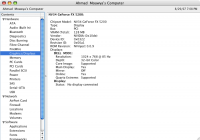 post-21972-1188403797_thumb.png