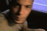 post-2959-1186550922_thumb.jpg