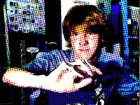 post-50937-1186498717_thumb.jpg