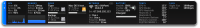 Picture_1.png