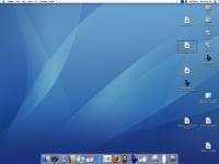 post-77594-1188343743_thumb.jpg