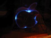 post-101875-1219761664_thumb.jpg