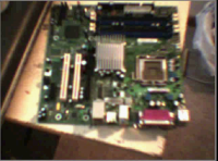 post-102720-1219862852_thumb.png