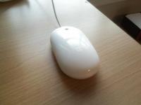post-104402-1218849716_thumb.jpg
