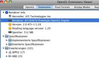 Bild_31.jpg