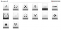 post-116965-1220112492_thumb.png