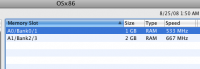 post-11993-1219610488_thumb.png