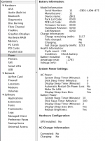 post-12346-1218744444_thumb.png