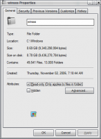 post-13439-1218740993_thumb.png