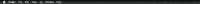 post-139736-1217555092_thumb.png