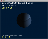 post-139736-1217788186_thumb.png