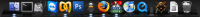 post-139736-1217892922_thumb.png