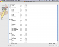 post-140310-1218228394_thumb.png