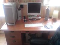 post-140932-1217697149_thumb.jpg