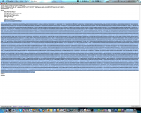 post-169936-1217683150_thumb.png